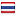 wiidevice-tec.com server is located in Thailand